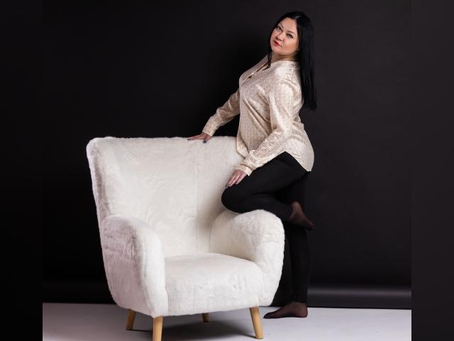 Why not cam2cam with AngieKiss: Conversation