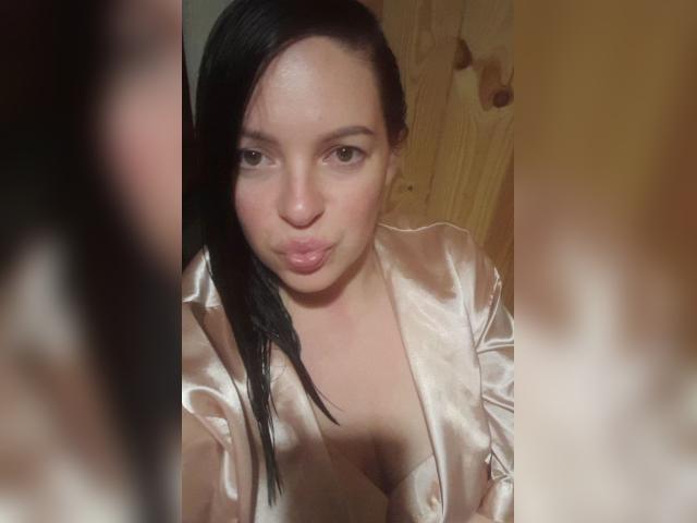 Welcome to cammodel profile for Sweetangel37