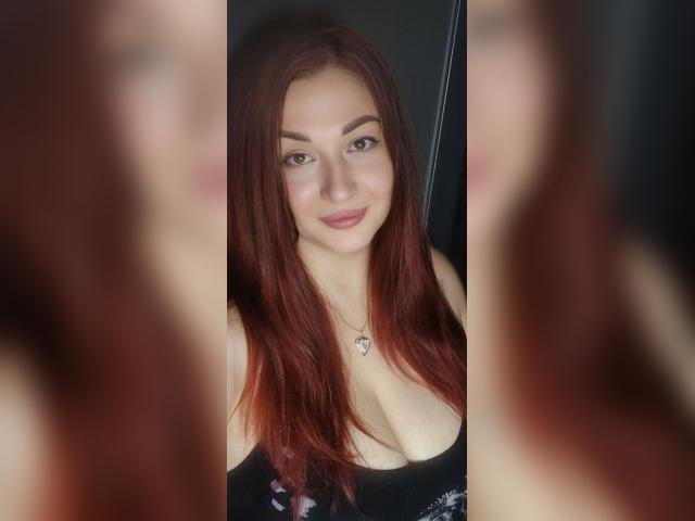 Explore your dreams with webcam model YourSecret89: Ask about my other interests