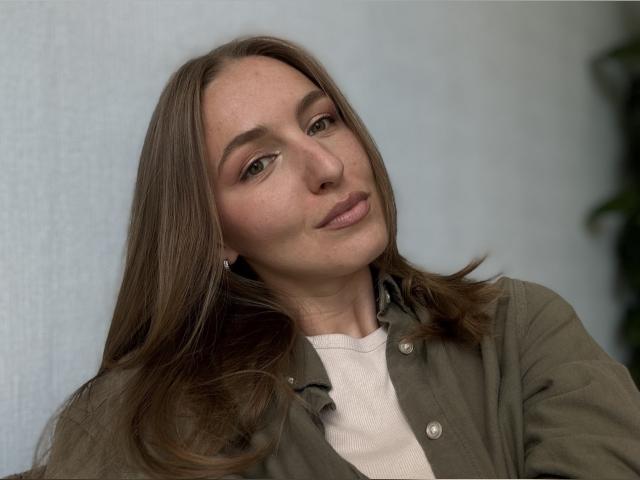 Adult chat with May69x: Exercise