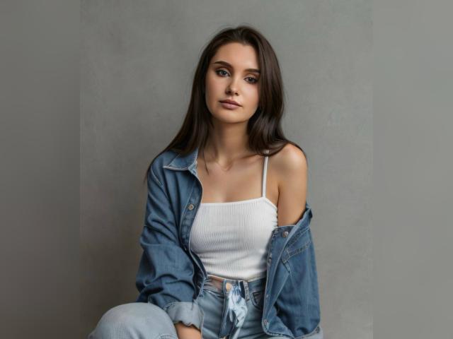 Welcome to cammodel profile for Sweetgirl20255: Dancing