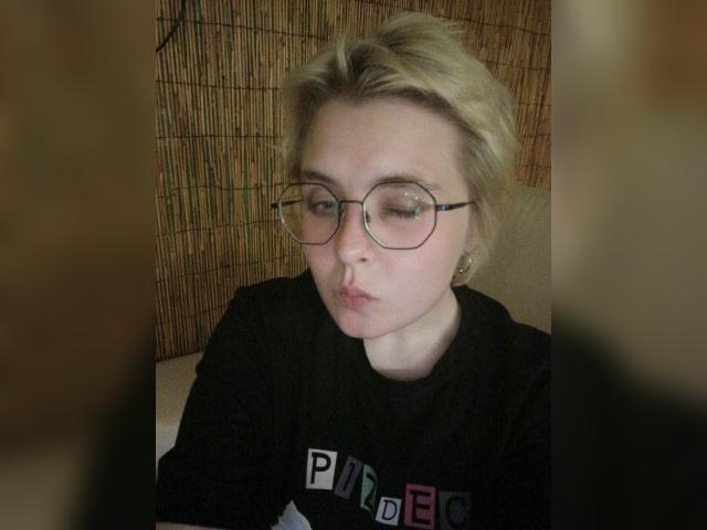 Why not cam2cam with HornyHellen: Lingerie & stockings