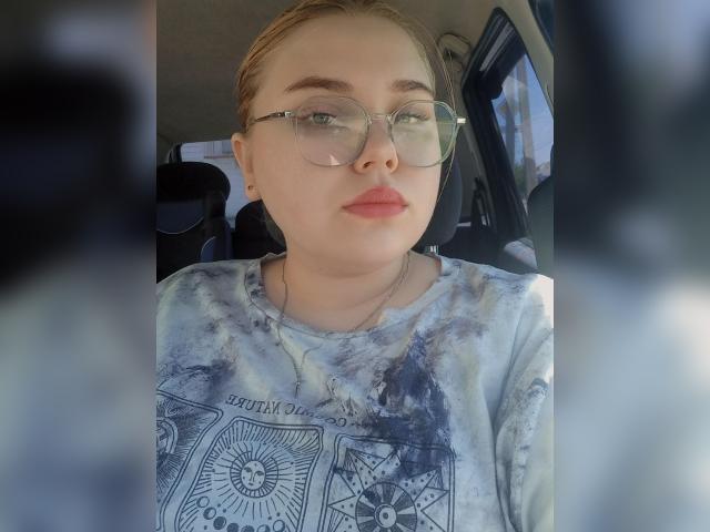 Adult chat with AlexaB65: Outfits