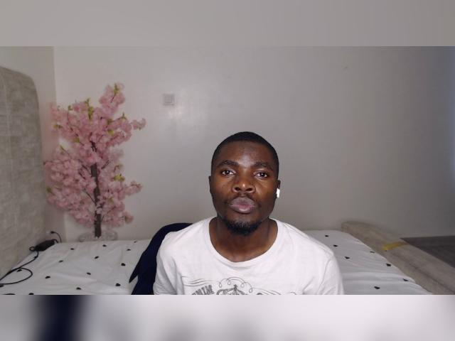 Why not cam2cam with Hottstar: Nipple play