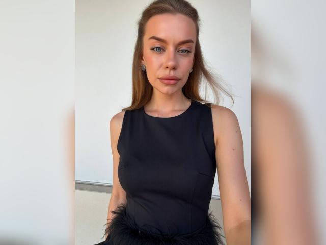 Welcome to cammodel profile for 00Janna: Ask about my other interests