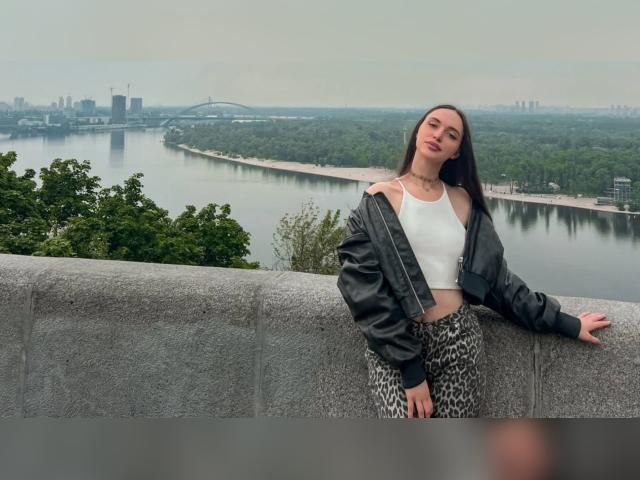 Why not cam2cam with PlayfulPixel: Sports