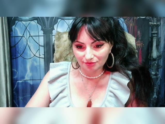 Welcome to cammodel profile for Izida: Ask about my other interests