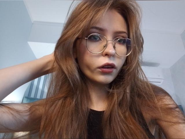 Adult chat with GraceBlush: Outfits