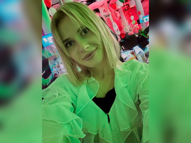 Adult chat with LittleBead1