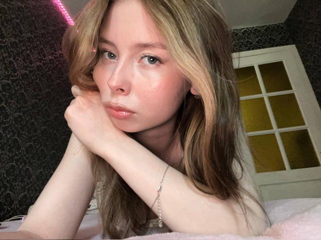 Adult webcam chat with TessaC45: Fitness