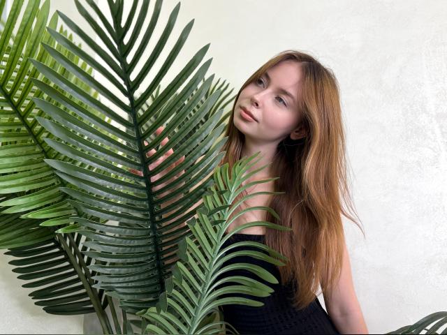 Why not cam2cam with TessaC45: Fitness