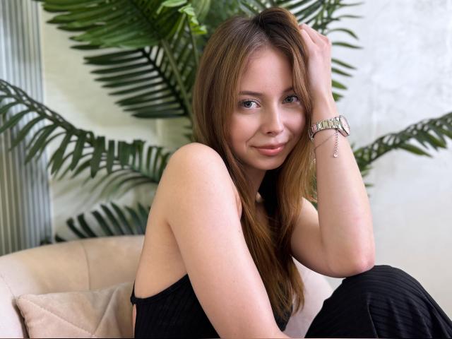 Adult chat with TessaC45: Fitness