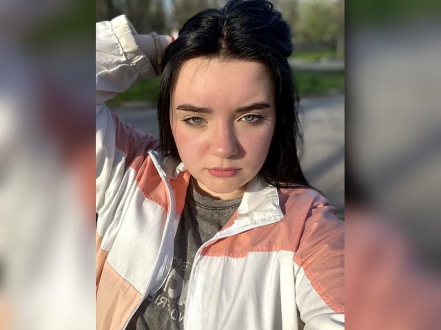 Adult chat with butterfly18: Fitness