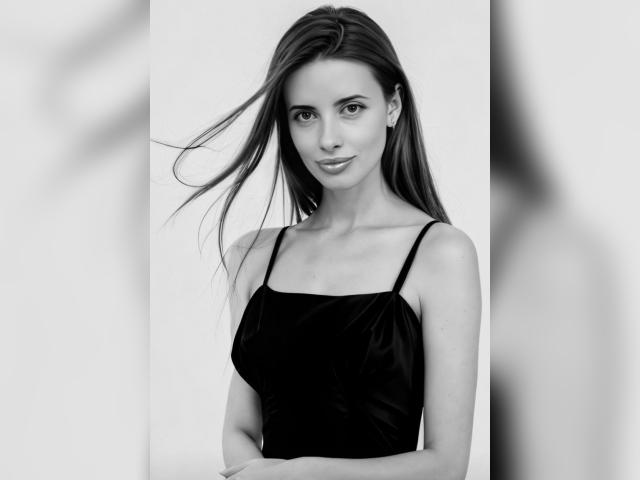 Adult chat with LanaxMellory: Outfits