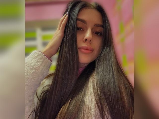 Adult chat with LenaSaxon: Travel