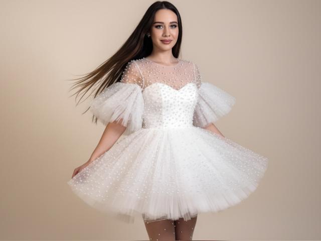 Welcome to cammodel profile for BiancaR45: Fitness