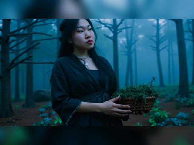 Welcome to cammodel profile for LunaPurrr: Smoking