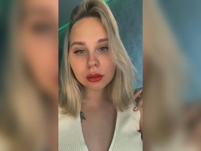 Why not cam2cam with ShadowAmor: Conversation
