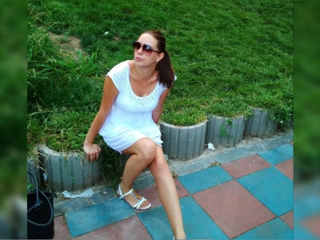 Welcome to cammodel profile for Sweetangel37