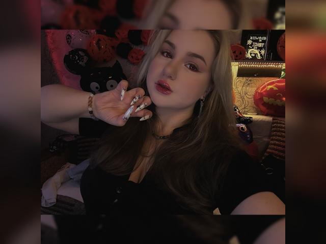 Adult chat with AlSunset22: Music