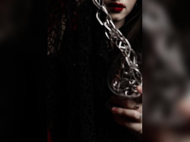 Why not cam2cam with AlyceSweet: Outfits