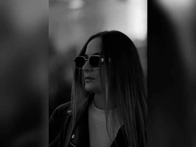 Why not cam2cam with Elizabet2200: Fitness