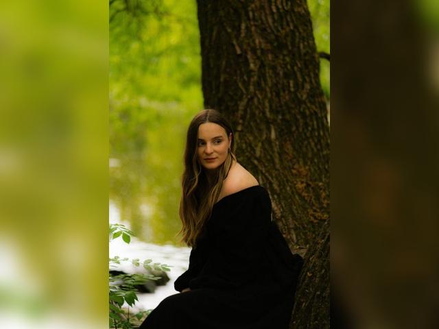 Adult chat with Elizabet2200: Cosplay