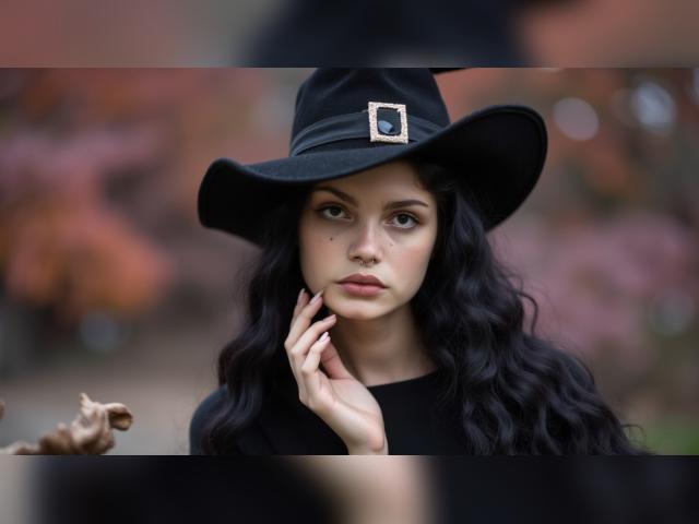 Adult chat with MileyRood: Piercings & tattoos