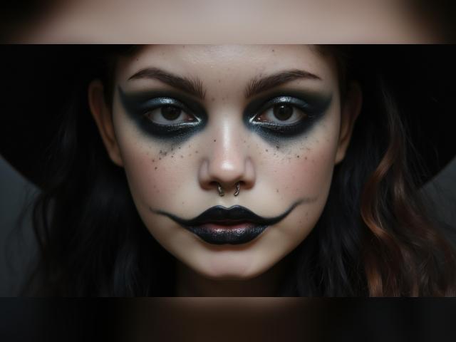 Welcome to cammodel profile for MileyRood: Nails