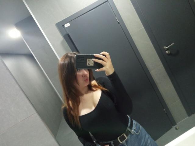 Welcome to cammodel profile for RememberMe: Sports