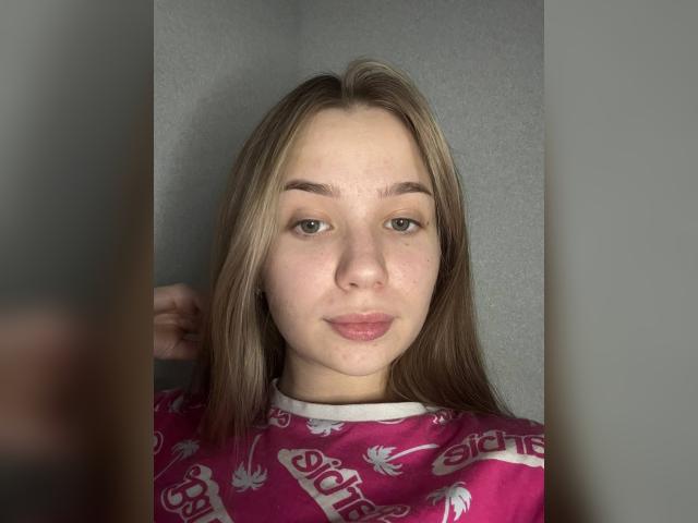 Welcome to cammodel profile for PrincesKA: Fitness