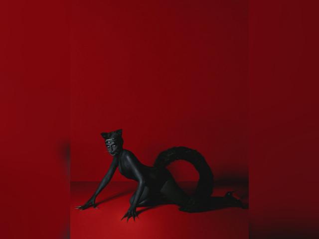 Adult chat with xMissBEAUTIFULx: Jerking off