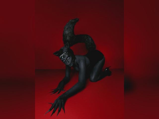 Welcome to cammodel profile for xMissBEAUTIFULx: Dominatrix