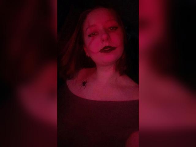 Why not cam2cam with Aleksa23