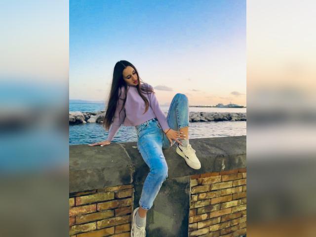 Adult chat with Fortune888: Latex & rubber