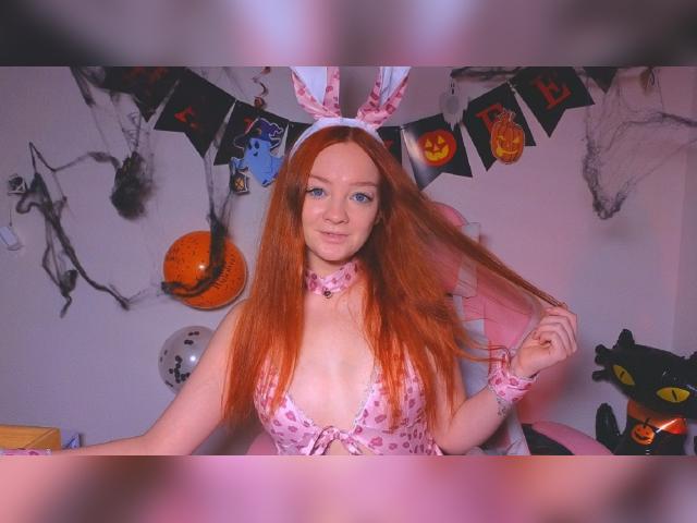 Why not cam2cam with SunShune: Fitness