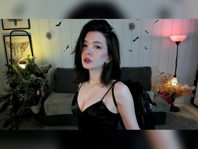 Adult chat with juliettaromani: Theatre