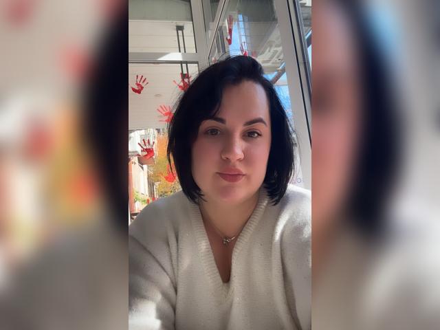 Adult chat with SecretMeri29