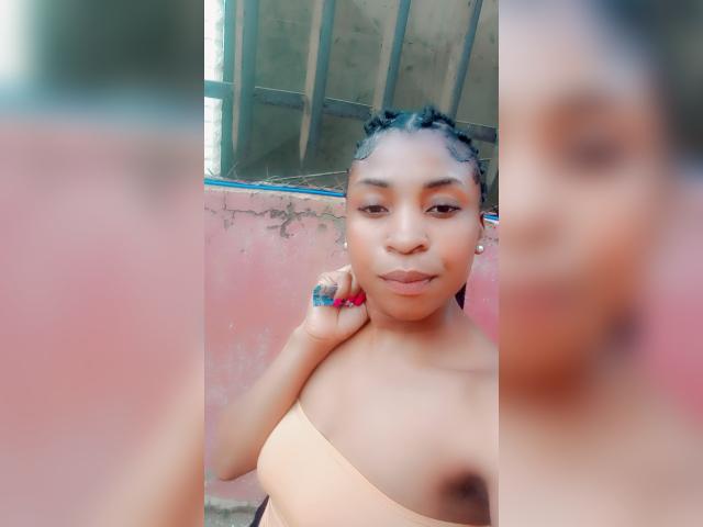 Adult chat with sexgirl