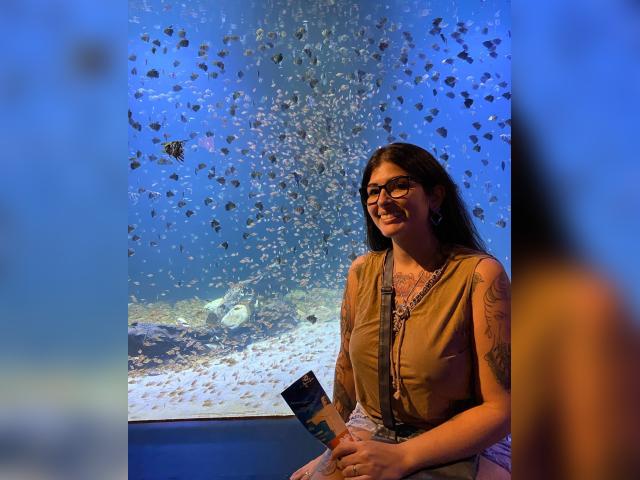 Adult chat with talimajid: Nails