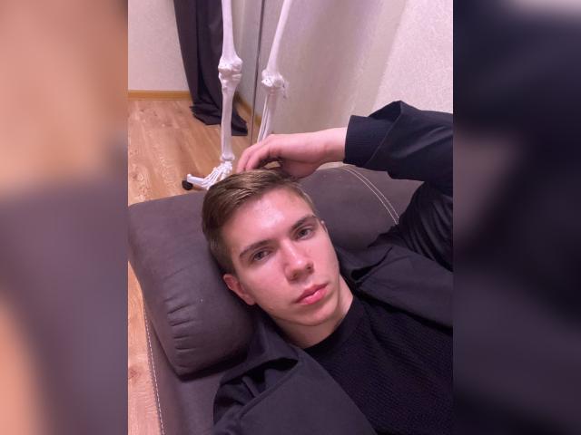 Why not cam2cam with olegym: Ask about my other activities