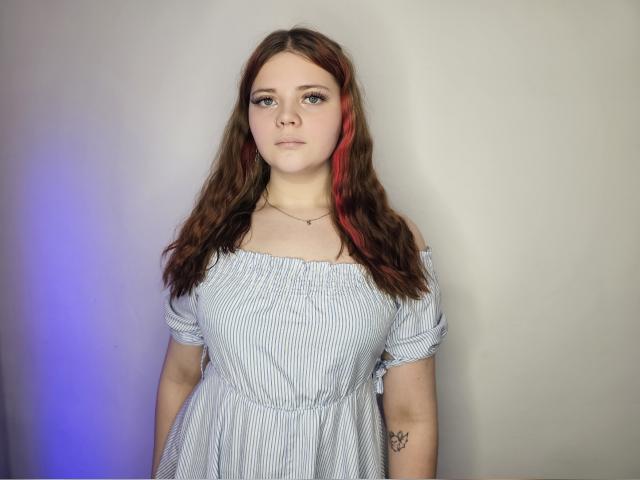 Why not cam2cam with KellyJuicy: Lingerie & stockings