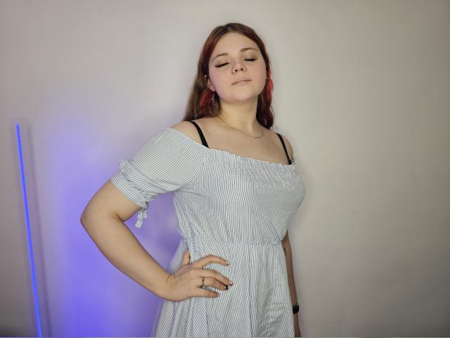 Welcome to cammodel profile for KellyJuicy: Latex & rubber