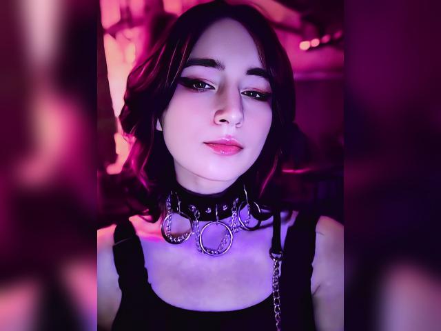 Adult chat with MargaretWayne: Lingerie & stockings