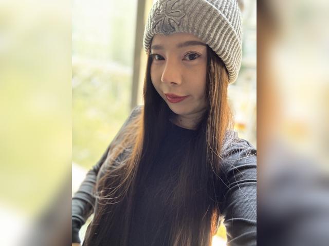 Welcome to cammodel profile for Adeline37: Dominatrix