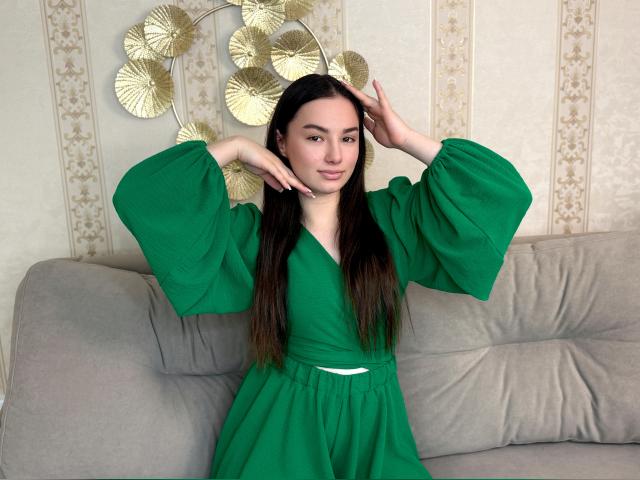 Welcome to cammodel profile for AmberB88: Role playing