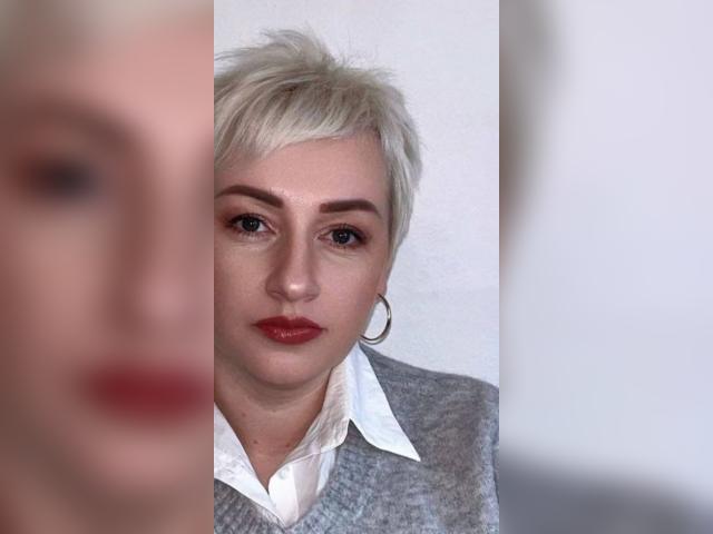 Why not cam2cam with Alexiaa1