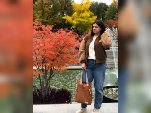 Welcome to cammodel profile for 001PrettyFlower: Photography