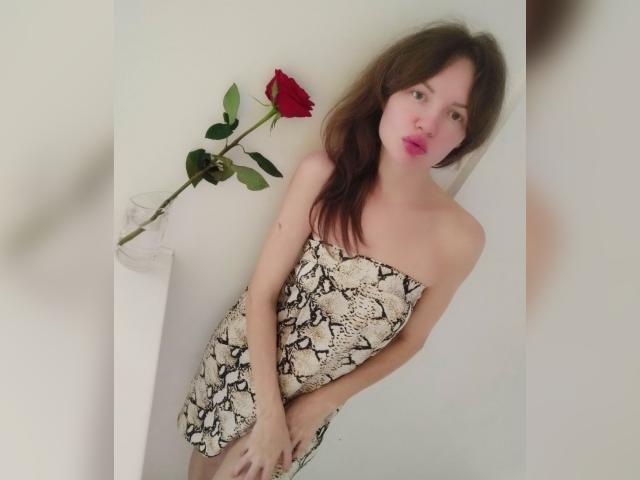 Why not cam2cam with MysteryBlack: Exercise