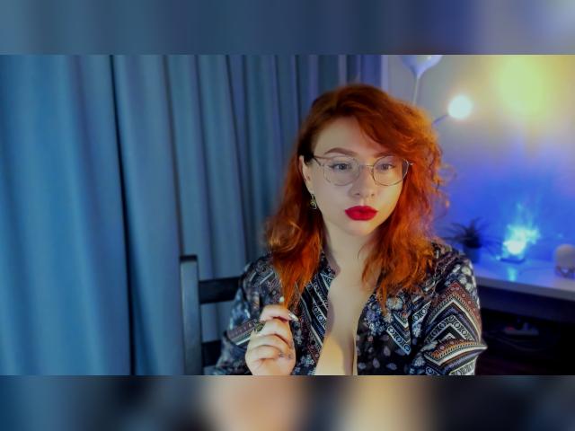 Welcome to cammodel profile for MelissaAdamss: Lingerie & stockings